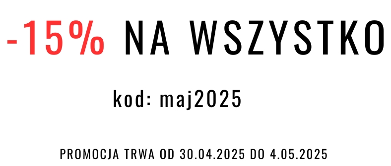 Promocja