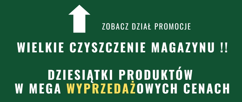Promocja