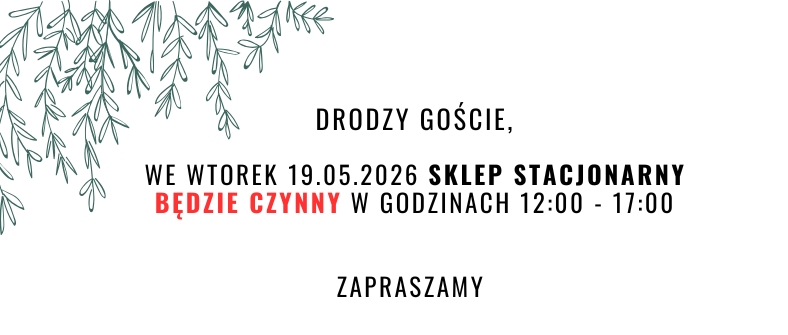 Promocja
