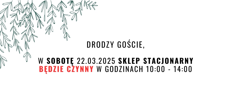 Promocja