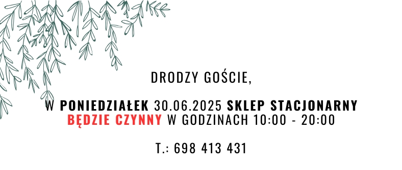 Promocja