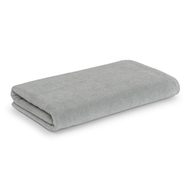 NEFRETETE Ręcznik EPITOME NEW bawełna egipska 80x150 fog