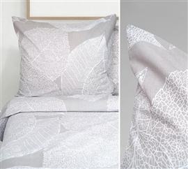 BIELBAW Pościel bawełniana PREMIUM 160x200 Bohema