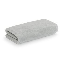NEFRETETE Ręcznik EPITOME NEW bawełna egipska 50x90 fog