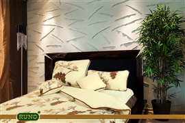 Kołdra wełniana Standard  200x220