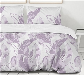 BIELBAW Pościel bawełniana PREMIUM 160x200 Ideal