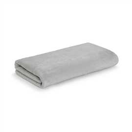 NEFRETETE Ręcznik EPITOME NEW bawełna egipska 70x130 fog