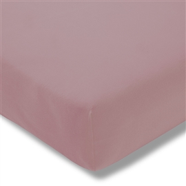 ESTELLA Prześcieradło Fein Jersey z gumką 150x200 kolor 620