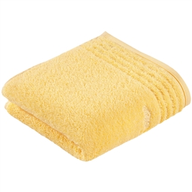 VOSSEN Ręcznik Vienna Style 50x100 citro 130