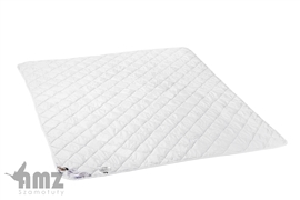 Kołdra AMZ MIKROFIBRA 200x220 SuperSummer