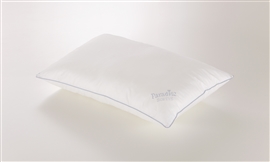 Poduszka Paradies poliestrowa SOFTY TIP 70x80
