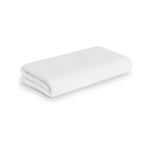 NEFRETETE Ręcznik EPITOME NEW bawełna egipska 70x130 white