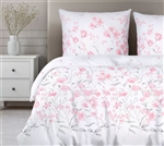 BIELBAW Pościel bawełniana PREMIUM 220x200 Slay