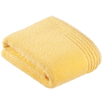 VOSSEN Ręcznik Vienna Style 67x140 citro 130