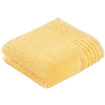 VOSSEN Ręcznik Vienna Style 50x100 citro 130