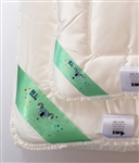 Komplet dziecięcy AMZ KOALA 100% lyocell 100x135 + 40x60