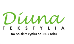 Diuna tekstylia